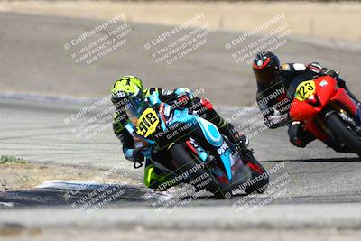 media/Jun-29-2025-CRA (Sun) [[5f812e372d]]/Race Photos/Race 10/